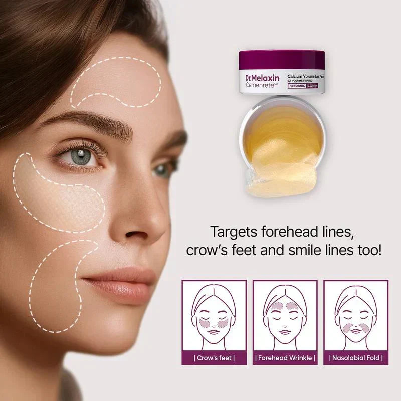Dr.Melaxin Collagen Boost Set