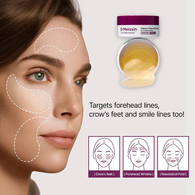 Radiant Skin Care Balm Set