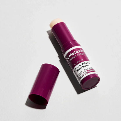 Cemenrete Calcium Multi Balm 9g