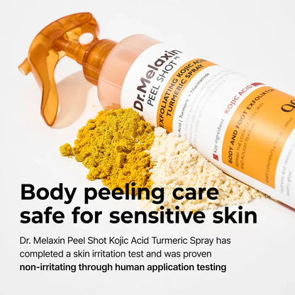 Glass Skin Renewal Kit (6 pcs)