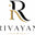 Rivayan Store logo