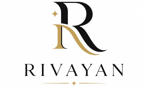 Rivayan store