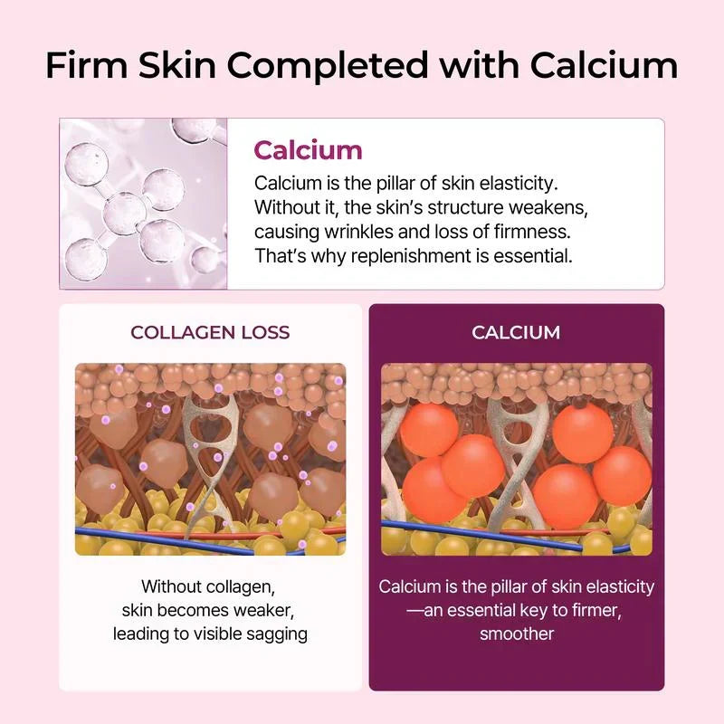 Dr.Melaxin Collagen Boost Set