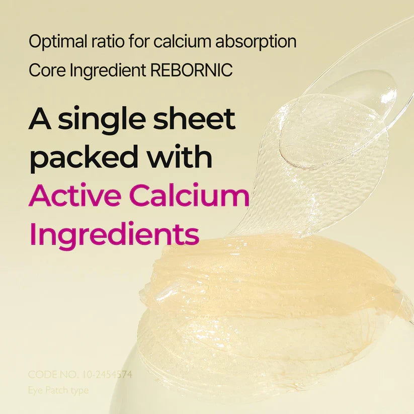 Dr.Melaxin Collagen Boost Set