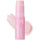 PDRN Pink Collagen Volume Multi Balm (10g)